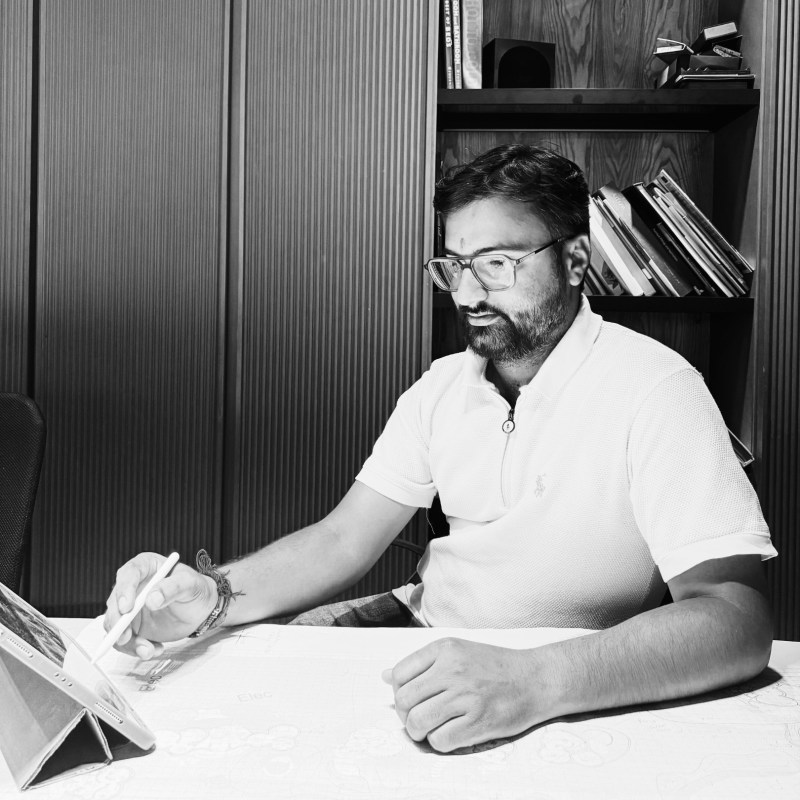 Manoj Jangid Manoj Jangid