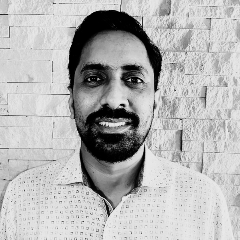 Siddharth Sharma Siddharth Sharma