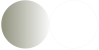 icon3